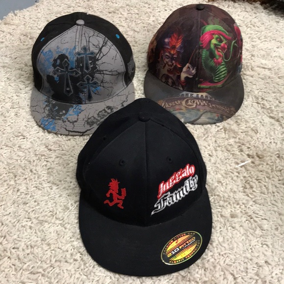 flat bill hats for dogs